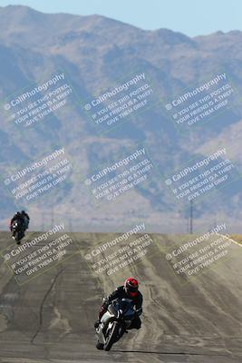 media/Feb-02-2025-Race Pace (Sun) [[84aa3aff12]]/1-Verified/4-Turn 10 Tip In (1025am)/